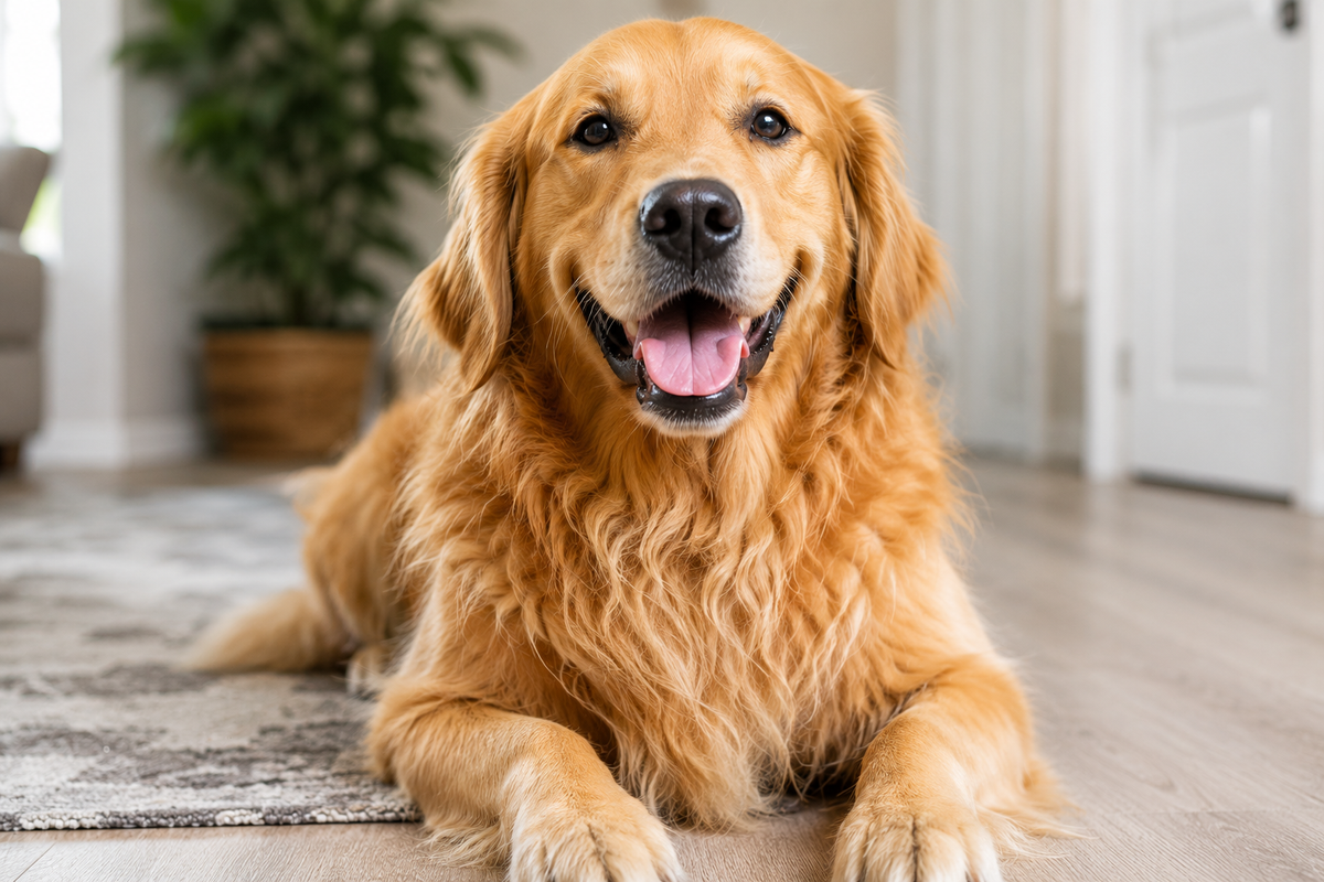 How Often Should You Bathe Your Dog? A Practical Guide for Dog Owners