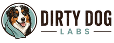 Dirty Dog Labs - Home